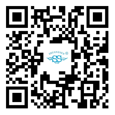 ລະຫັດ QR