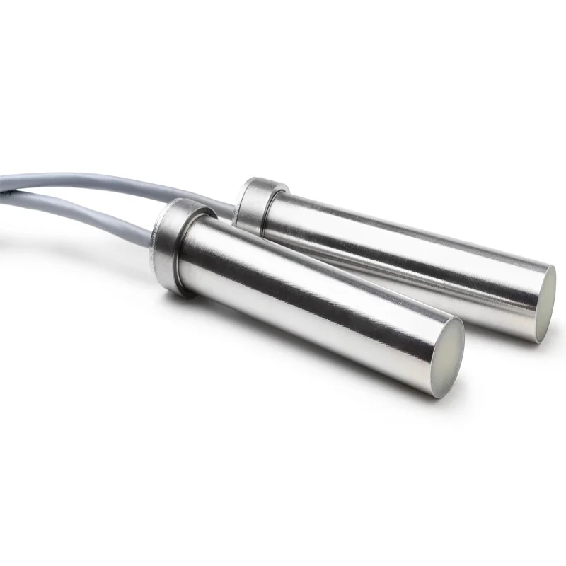 ທໍ່ເຮັດຄວາມສະອາດເອເລັກໂຕຣນິກສະແຕນເລດແມ່ນຫຍັງແລະເປັນຫຍັງທ່ານຄວນເບິ່ງແຍງ?