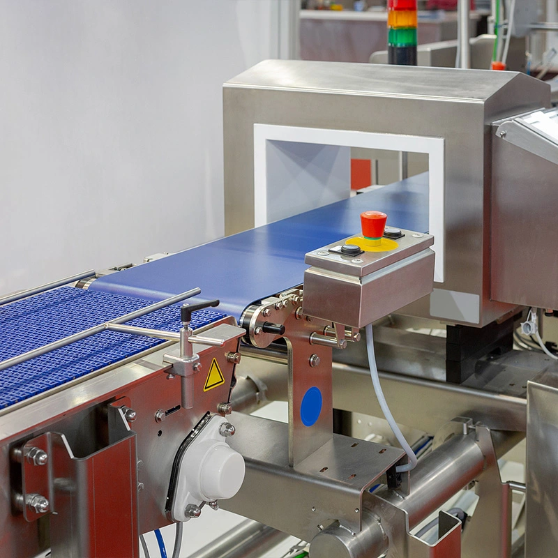 ສິ່ງທີ່ເຮັດໃຫ້ທໍ່ສະແຕນເລດສໍາລັບເຄື່ອງຈັກການຫຸ້ມຫໍ່ເປັນສິ່ງຈໍາເປັນ?