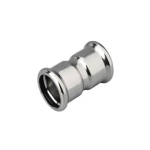 ແມ່ນອຸປະກອນທໍ່ Clamping Stainless Steel ປັບປຸງຄວາມປອດໄພຂອງທໍ່ທີ່ທັນສະໄຫມບໍ?
