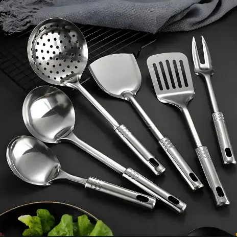 Catering Equipment Stainless Steel Tube